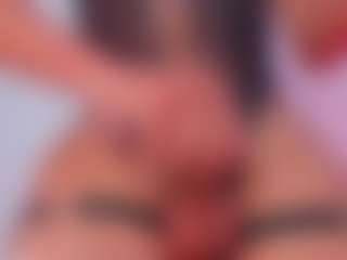 sophia cameron's Live Sex Cam Show