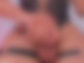 Live cam show with sophia cameron - Fetish on madthumbs