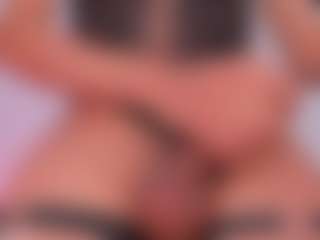 sophia cameron's Live Sex Cam Show
