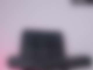 Live cam show with sophia cameron - HD on slutload