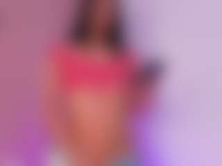 Live cam show with sophia cameron - Orgasm on Camsoda