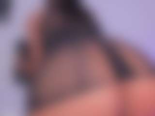 sophia cameron's Live Sex Cam Show