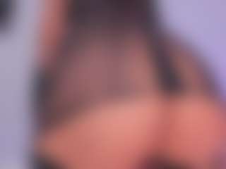 Live cam show with sophia cameron - Drinking on Camsoda