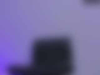 Live cam show with sophia cameron - Drinking on Camsoda