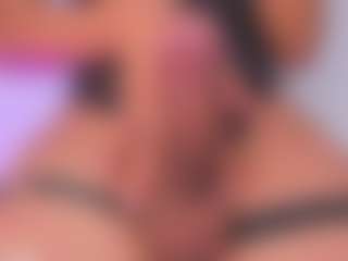 Show de Sexo ao Vivo na Câmera de sophia cameron