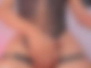 sophia cameron's Live Sex Cam Show