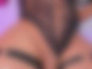 sophia cameron's Live Sex Cam Show