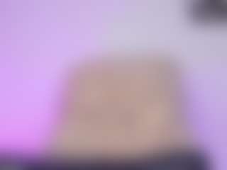 sophia camerons Live-Sex-Cam-Show