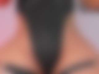 sophia cameron's Live Sex Cam Show