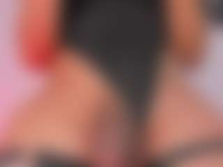 sophia cameron's Live Sex Cam Show