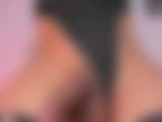 sophia cameron's Live Sex Cam Show