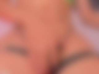 Show de cam sexual en vivo de sophia cameron