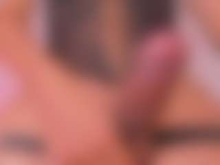 sophia cameron's Live Sex Cam Show
