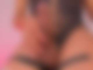 sophia cameron's Live Sex Cam Show