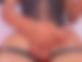 Live cam show with sophia cameron - Average on dropp.cam