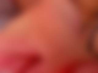 Show en direct avec sophia cameron - Cumshot sur Camsoda