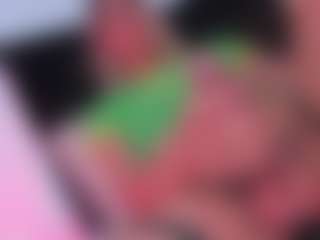 sophia cameron's Live Sex Cam Show