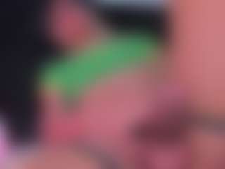 sophia cameron's Live Sex Cam Show