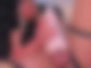 sophia cameron's Live Sex Cam Show