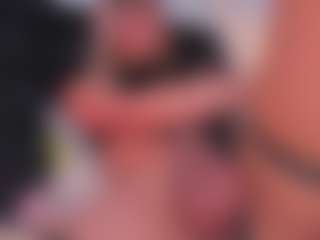 Live cam show with sophia cameron - Latina on CamwithHer | colombia