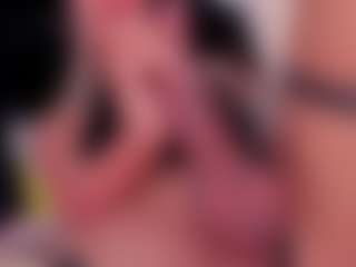 Live-sekscamshow van sophia cameron