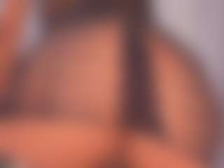 sophia cameron's Live Sex Cam Show