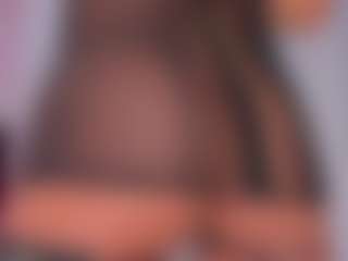 sophia cameron's Live Sex Cam Show