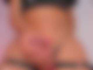 sophia cameron's Live Sex Cam Show