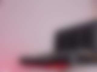 Live-Cam-Show mit sophia cameron - Anal Toys auf Camsoda