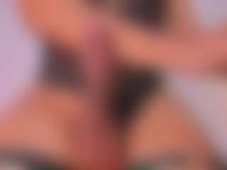 Live cam show with sophia cameron - Brown Eyes on CamSextacy
