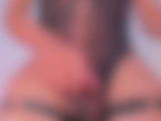 sophia cameron's Live Sex Cam Show