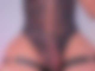 Live cam show with sophia cameron - Anal Toys on live.xheat.ai