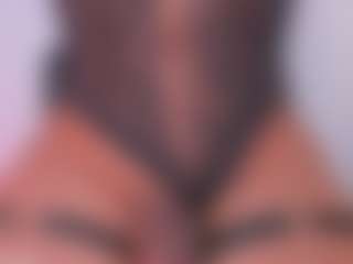 Live cam show with sophia cameron - Chinese on thefappeningchat.com | colombia