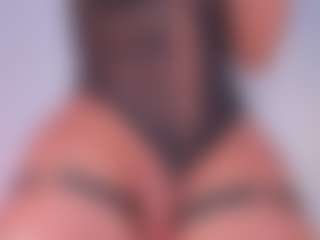 sophia cameron's Live Sex Cam Show