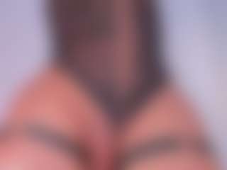 Live cam show with sophia cameron - No Smoking on justonemore.cc