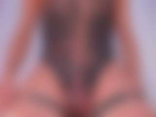 Live cam show with sophia cameron - Colombia on livesexfox.com
