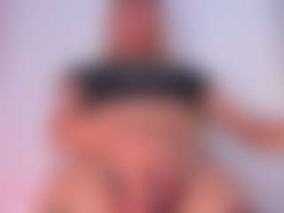 sophia camerons Live-Sex-Cam-Show