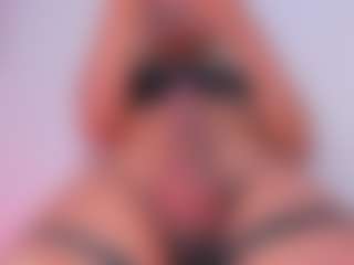 sophia cameron's Live Sex Cam Show
