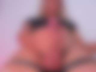sophia cameron's Live Sex Cam Show