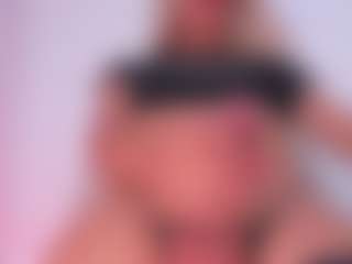 sophia camerons Live-Sex-Cam-Show