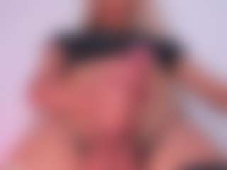 Show de Sexo ao Vivo na Câmera de sophia cameron
