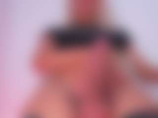 Show de cam sexual en vivo de sophia cameron