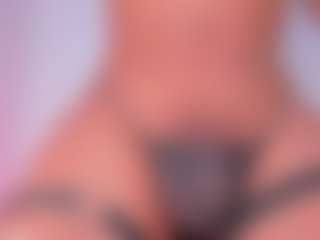 sophia cameron's Live Sex Cam Show