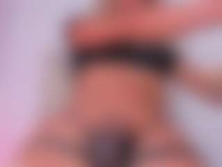 sophia cameron's Live Sex Cam Show