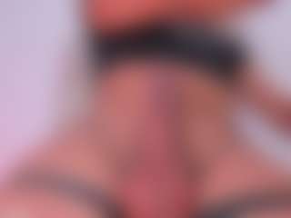 sophia cameron's Live Sex Cam Show