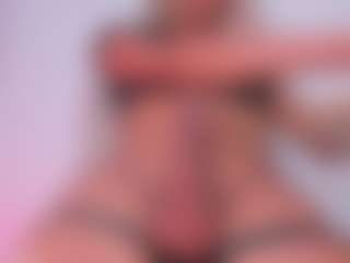 sophia cameron's Live Sex Cam Show