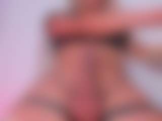 sophia cameron's Live Sex Cam Show