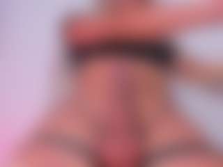 sophia cameron's Live Sex Cam Show