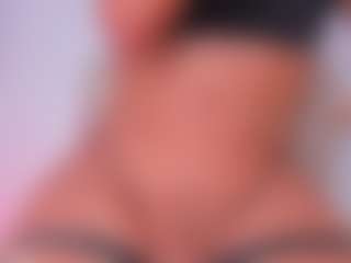 Seks show na żywo z sophia cameron
