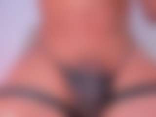 sophia cameron's Live Sex Cam Show